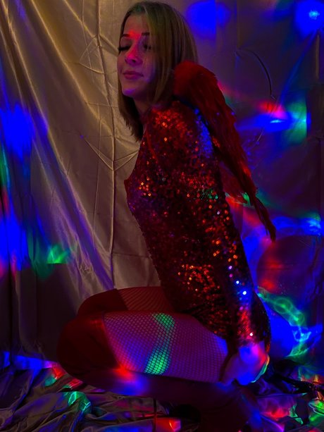 kayyy nudes onlyfans