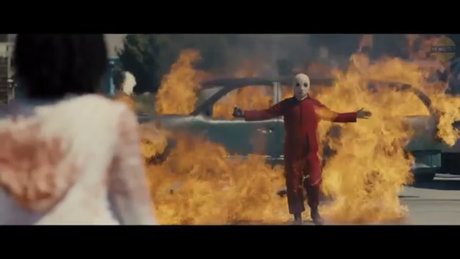 Bangbros69 fans only