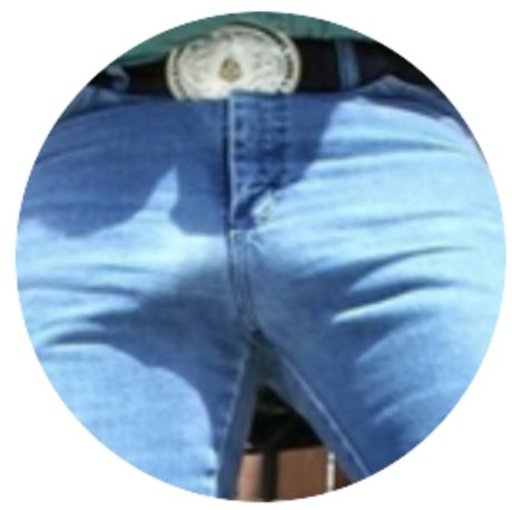 Joe Gonzo s Ball punishment stories sexy onlyfans