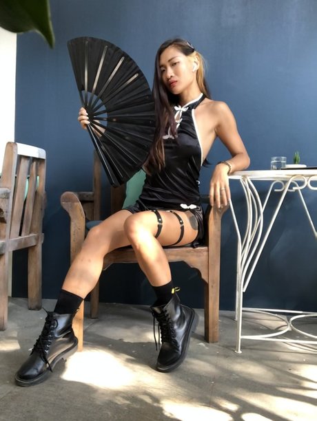 Sandi onlyfans posts