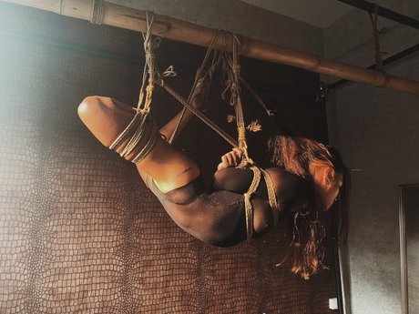 Sandi leaked nude onlyfans