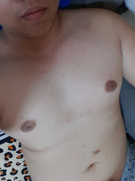 Bank Bear only fans review