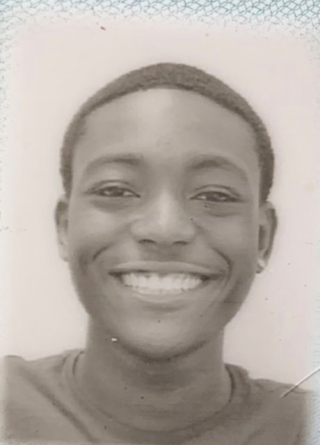 HardBodyBang_ onlyfans pics