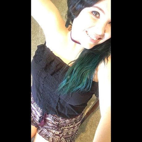 Jordan Rae onlyfans picture