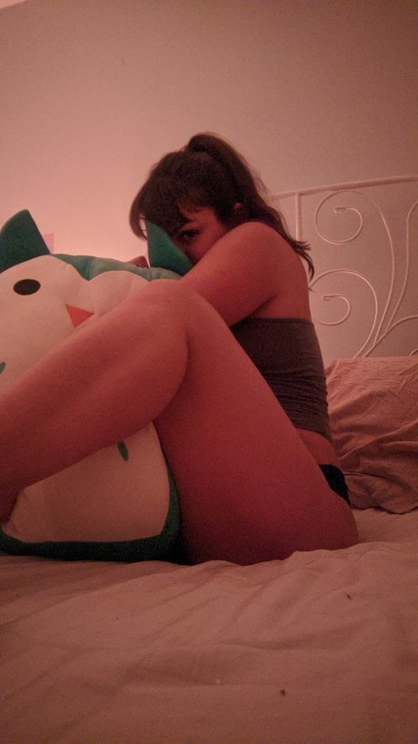 Princess Blair onlyfans naked leaks