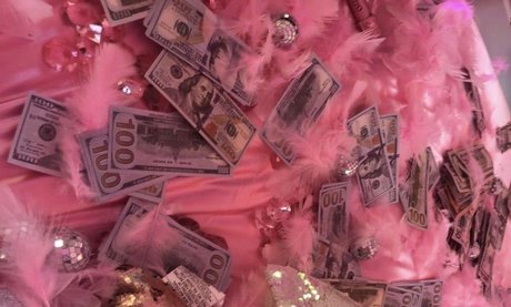 Princess Blair onlyfans sex leaked