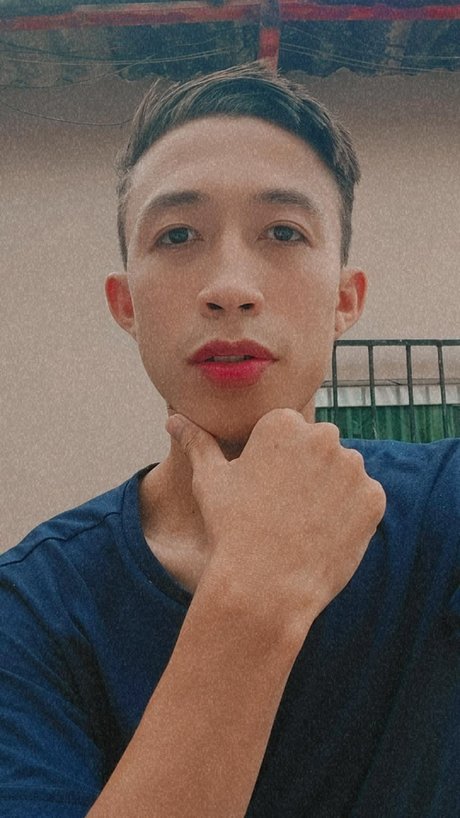 dieyson welner onlyfans model photo