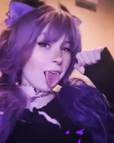 blake greay leaked only fans nudes