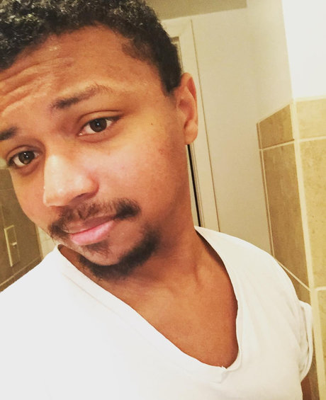 Black Excellence en onlyfans