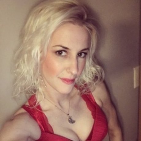 BeautifulDisaster439 xxx onlyfans