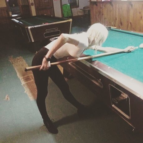 BeautifulDisaster439 only fans leaks porn