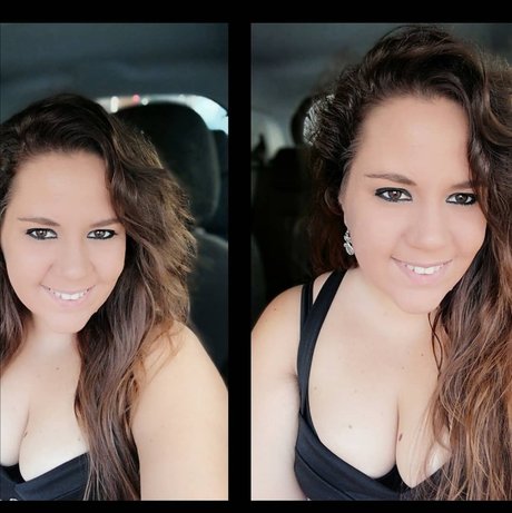 Beatriz Aprendiz onlyfans leak nude