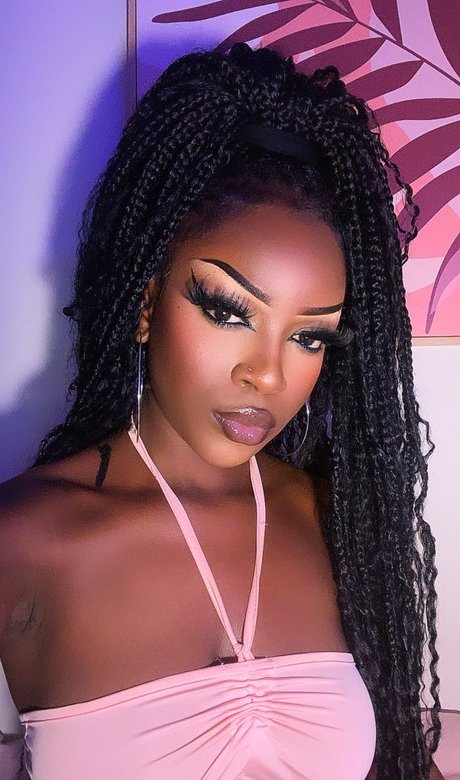 Chocolatt_ nudes onlyfans