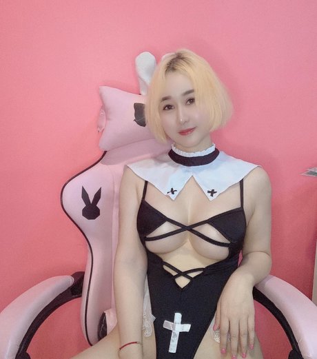 Baiwai porn onlyfans leak