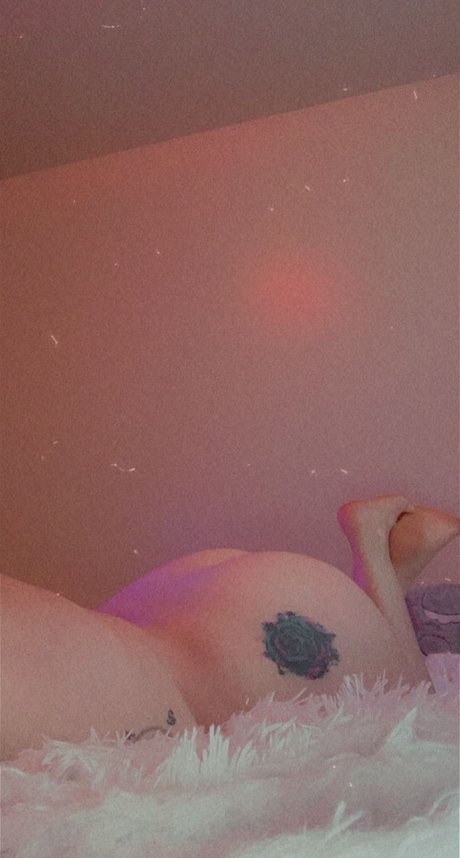 BaByGiRL_ sexy onlyfans