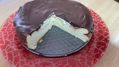 Black lover onlyfans nude leak