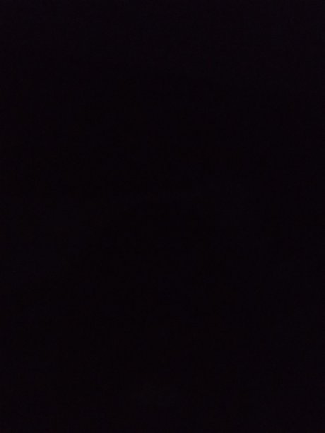 Black lover only fans free