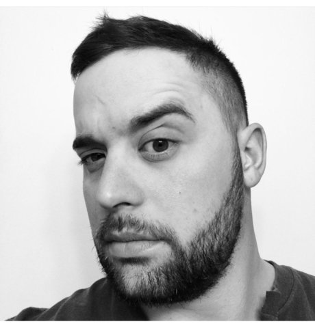 Viking Warrior onlyfans explicit content