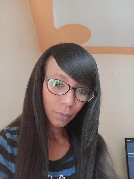 Beau petite onlyfans leaked nudes