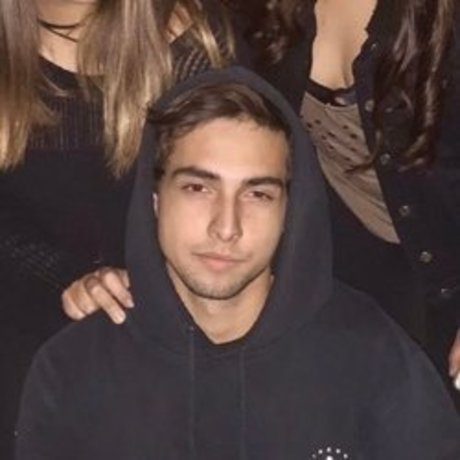 Latin Master_ onlyfans leaks