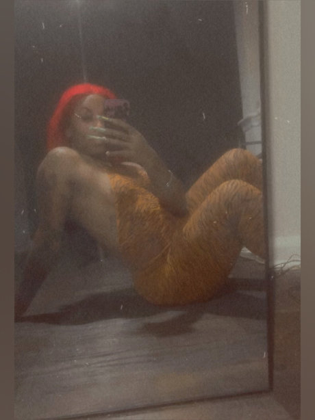 Seannieeess onlyfans leak