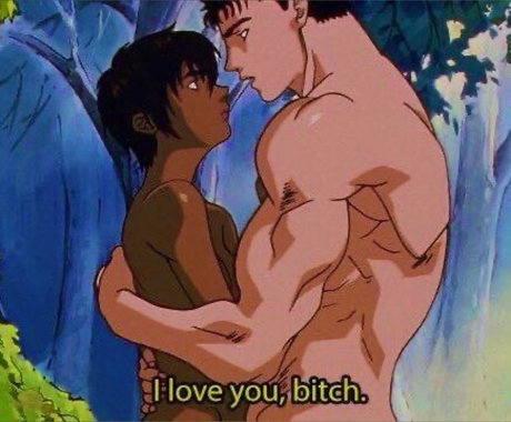 Seannieeess nude onlyfans