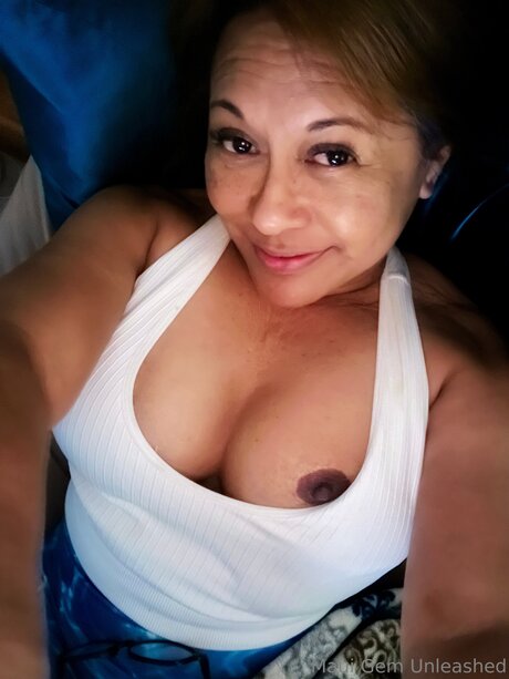 _Maui Gem UNLEASHED_ fans only