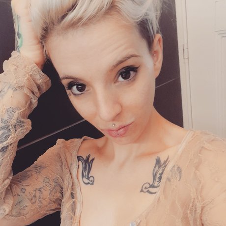 Maudite uncensored onlyfans naked leak