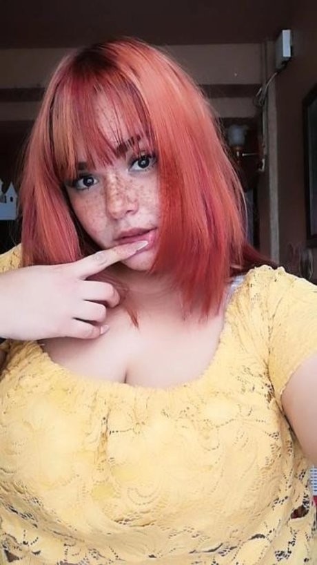 Matzayani nude onlyfans