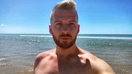 Matylicious tits onlyfans