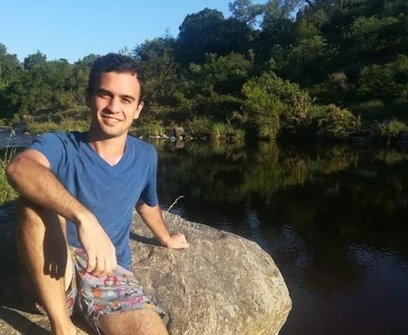 MATY onlyfans leaked xxx