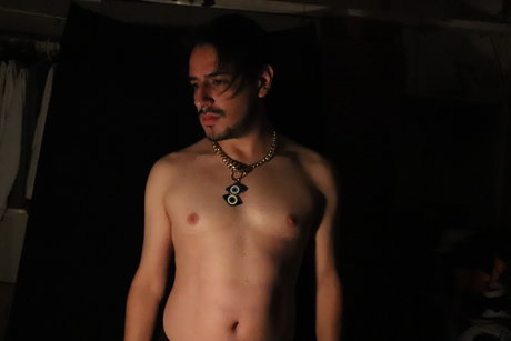 Matyaz onlyfans mega