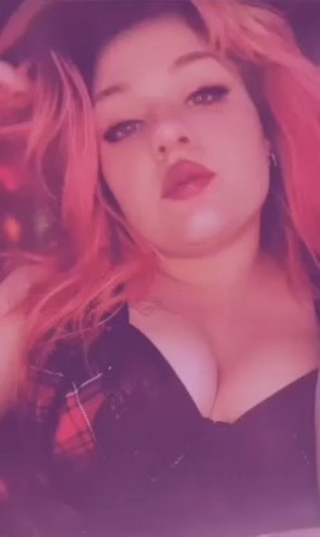 Maturekitty91 onlyfans.