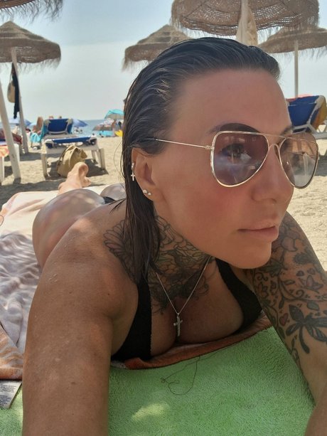 MatureGoddess onlyfans xx