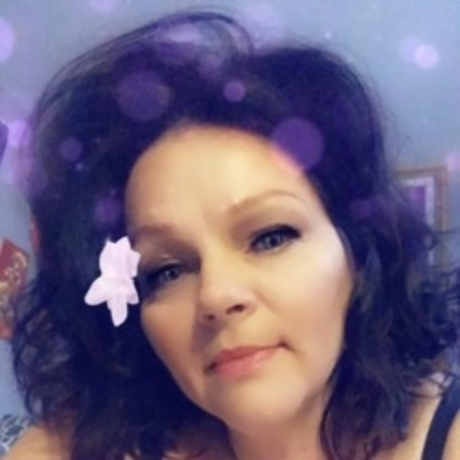 Mature Curvy Babe onlyfans nide