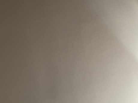 Mature Chocolate_ onlyfans nudes leaked