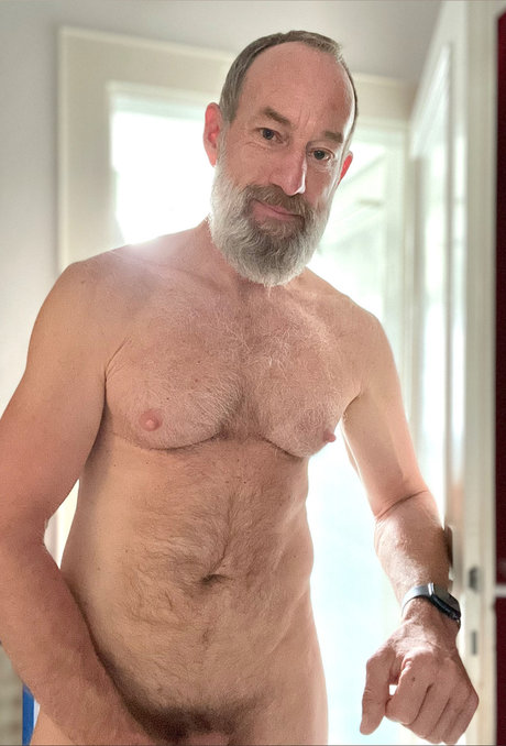 mature hairy onlyfans leaks xxx