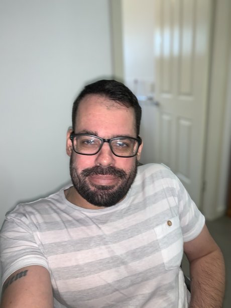 Mattywheels onlyfans gratis