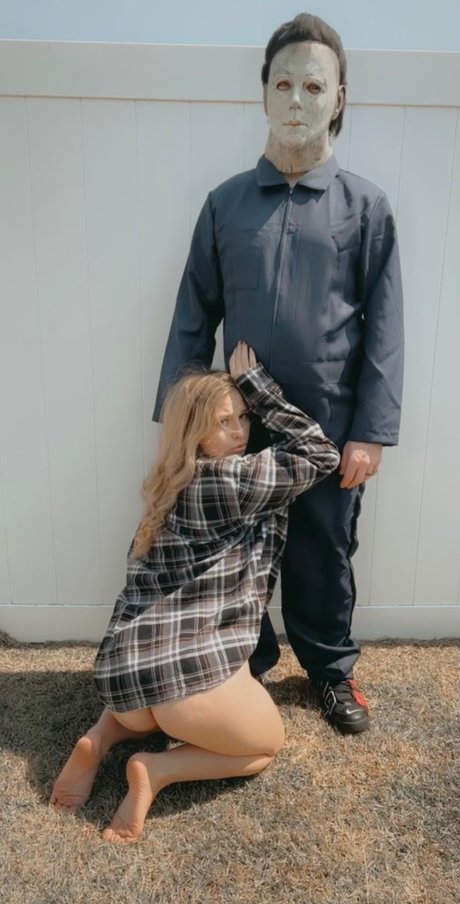 MattyD leaks only fans