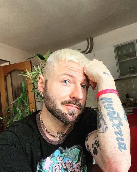 MattyBA new leaked onlyfans