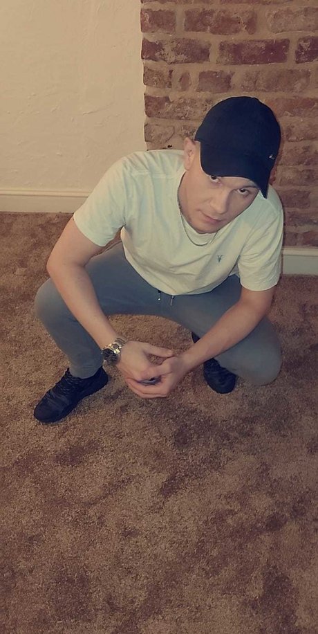 Matthew Brocklehurst only fans naked