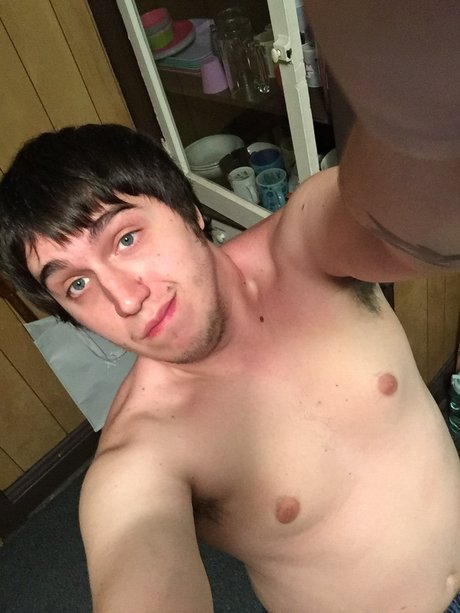 Matthew Wheatley onlyfans free