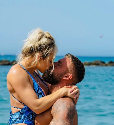 Ireland s hottest couple_ leaks only fans