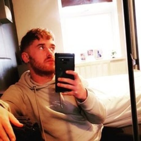 Matty121 onlyfans leakes