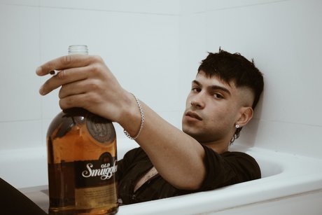 Mathild Reidd_ naked onlyfans leak