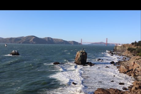 Matt King nudes leaked onlyfans