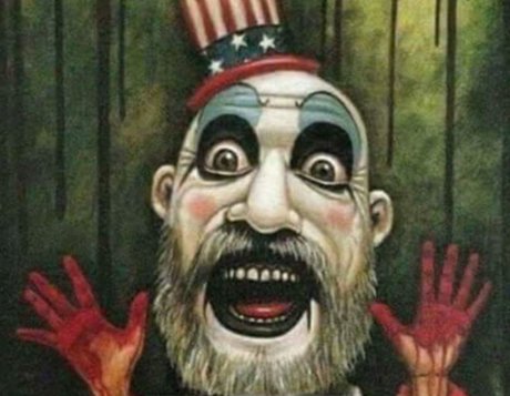 mattkane4u sex tape onlyfans