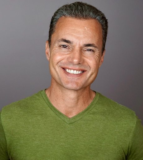 Matt Borlenghi onlyfans hot