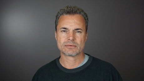 Matt Borlenghi onlyfans for free