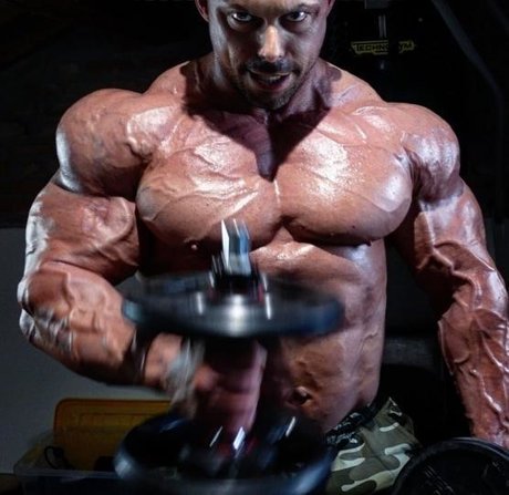 Mattia Vecchi nude porn onlyfans